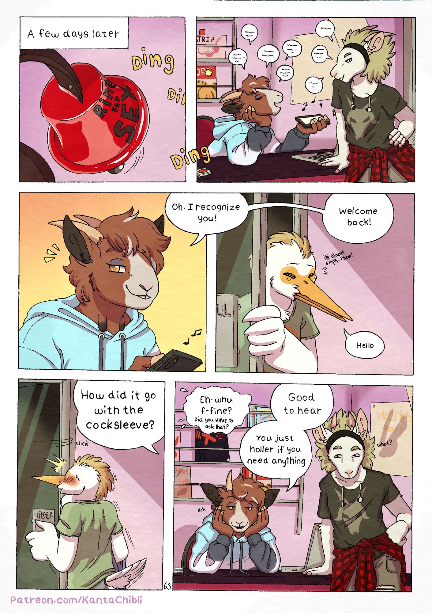 Page 62